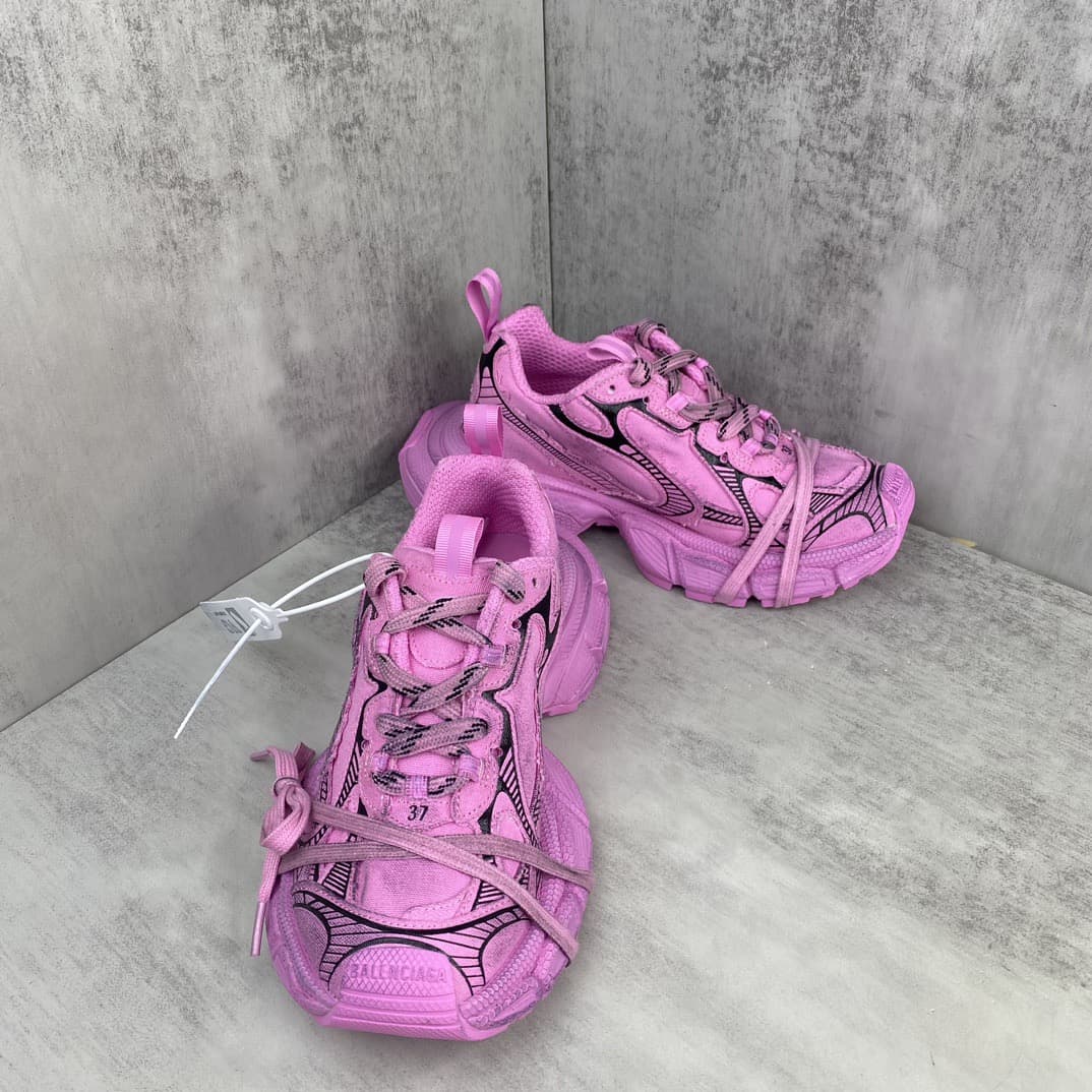 Balenciaga 3xl