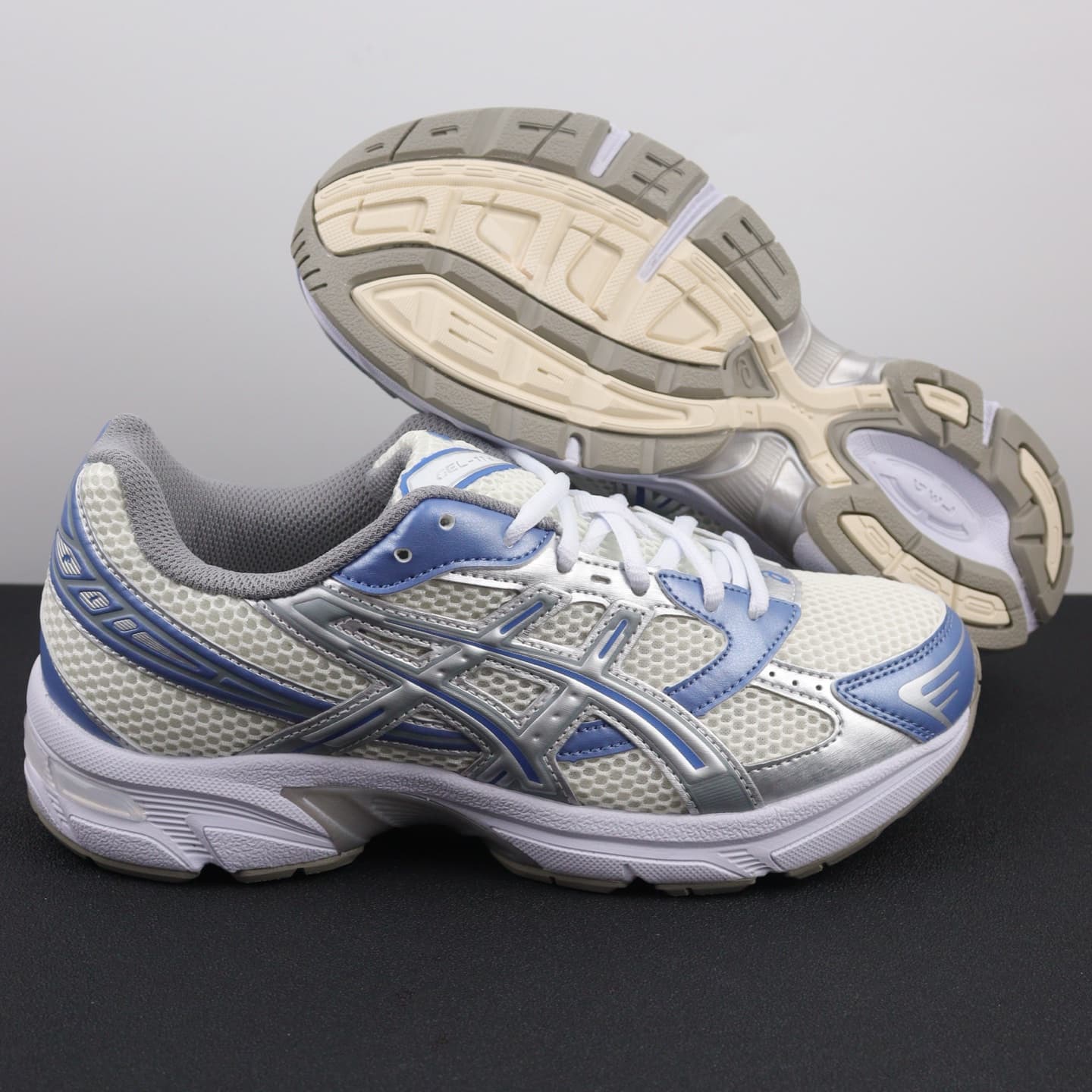 Asics Trainers Shoes Gel-1130