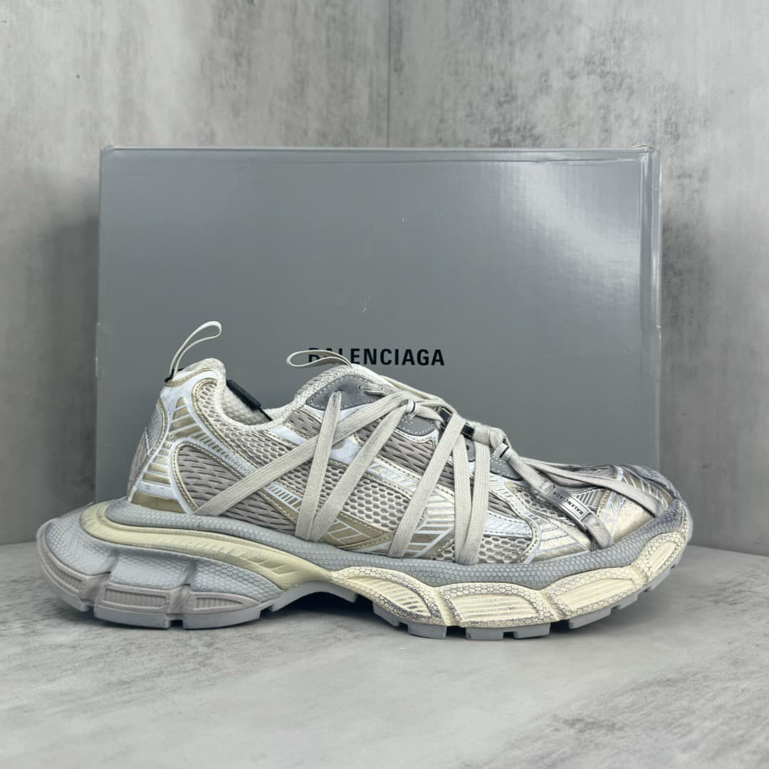 Balenciaga 3xl