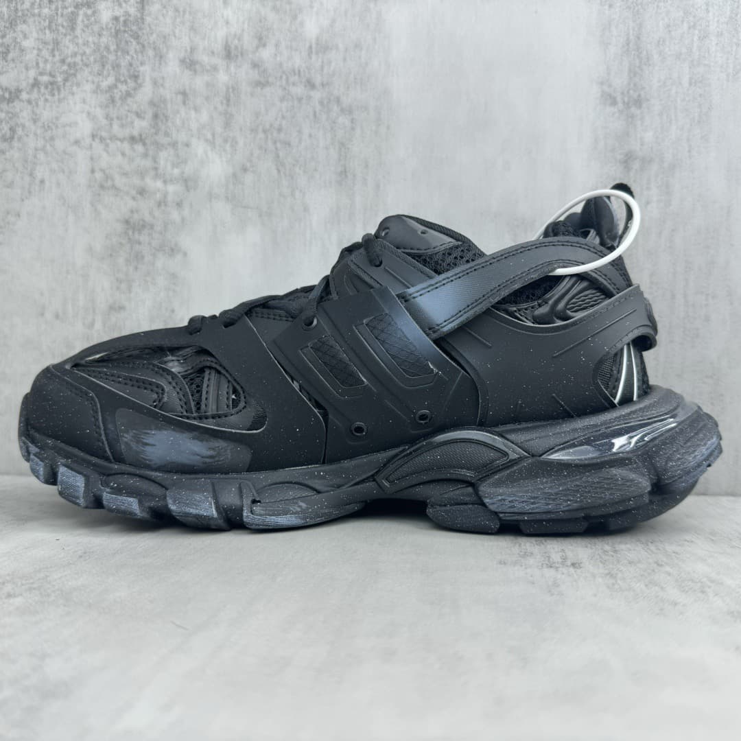 Balenciaga Runner 7.0 2023