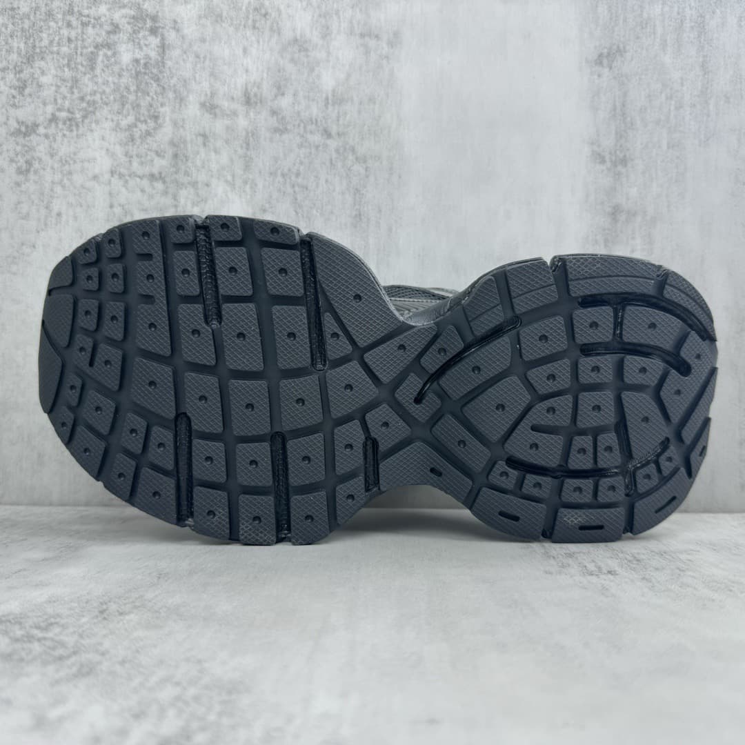 Balenciaga 3xl