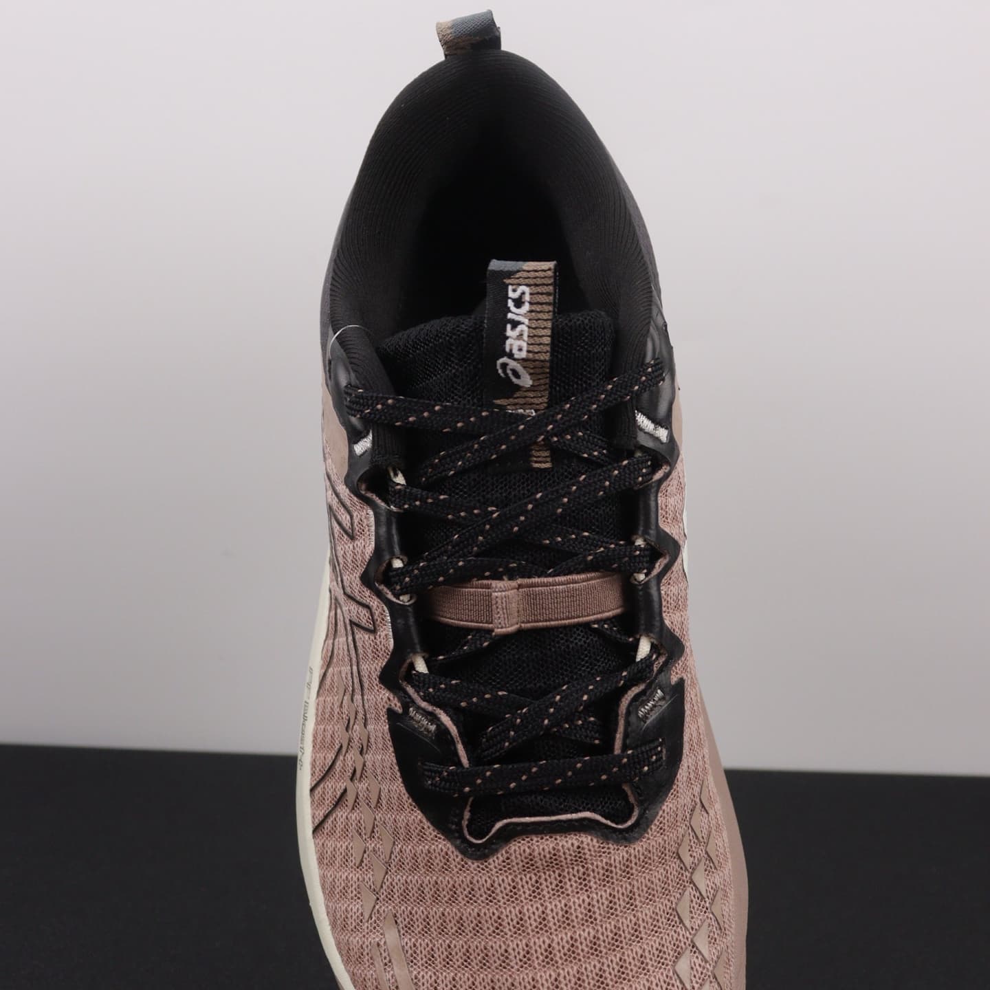 Asics Trainers Shoes Gel-Trabuco 13