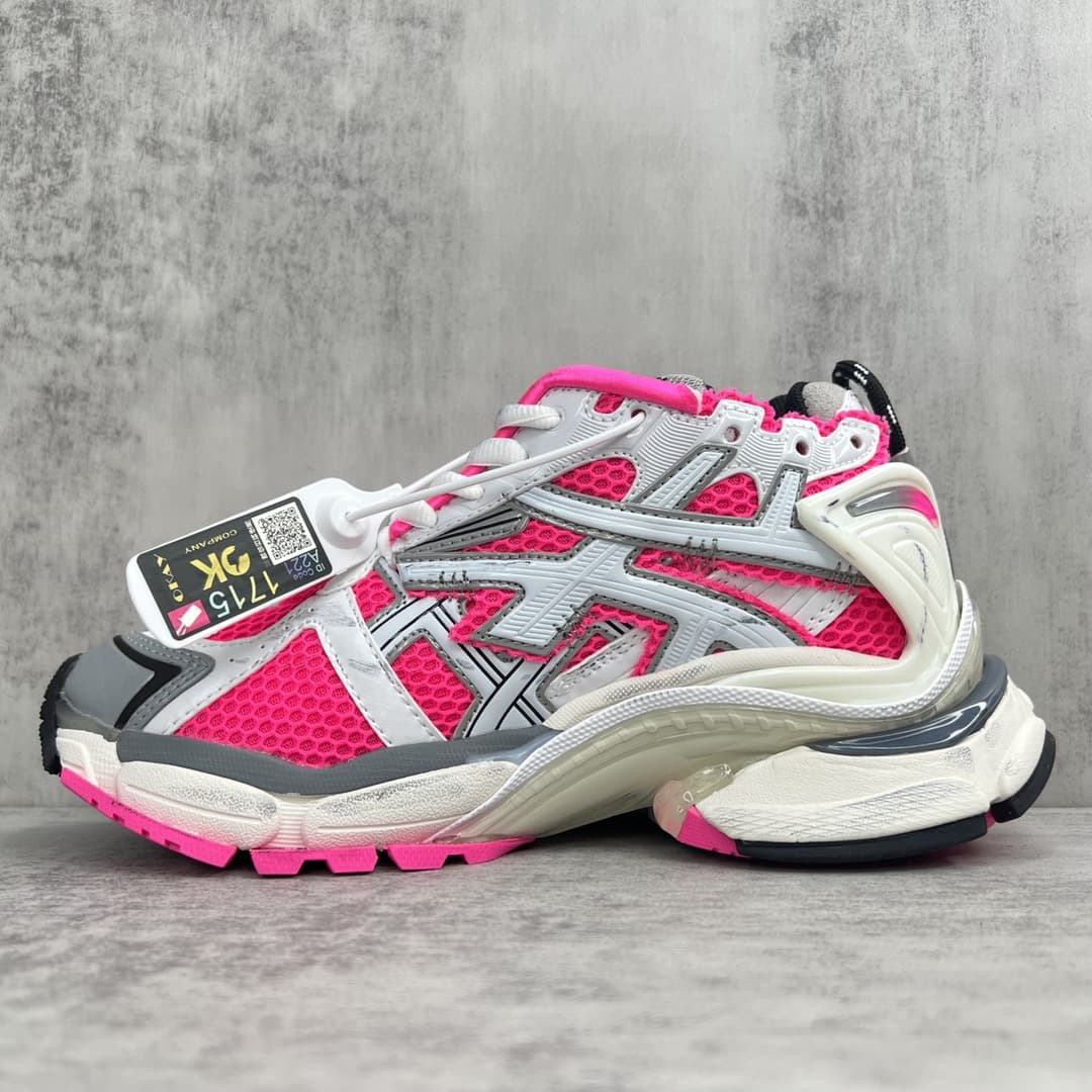 Balenciaga Runner 7.0 2023