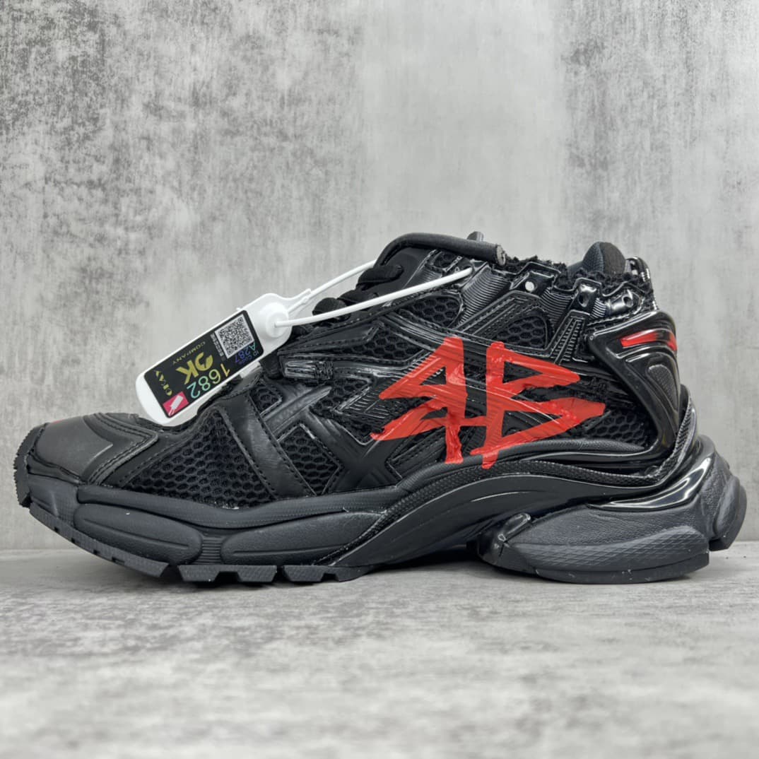 Balenciaga Runner 7.0 2023