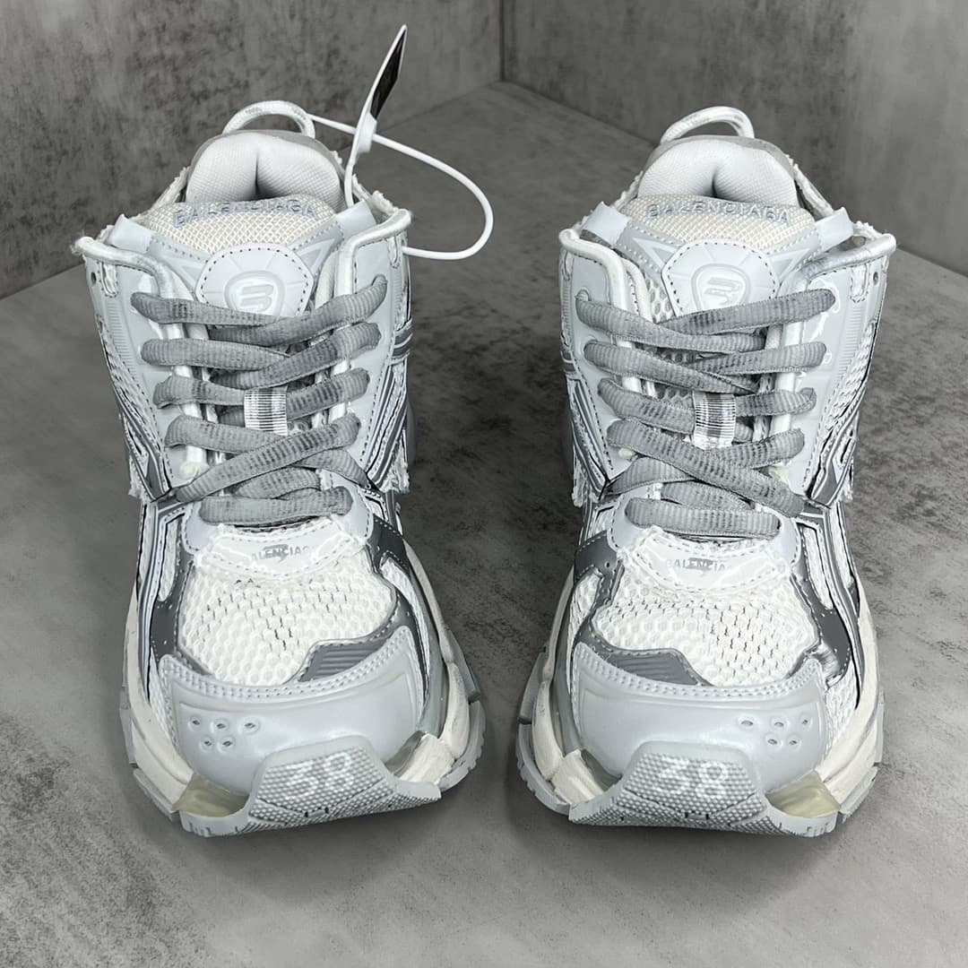 Balenciaga Runner 7.0 2023