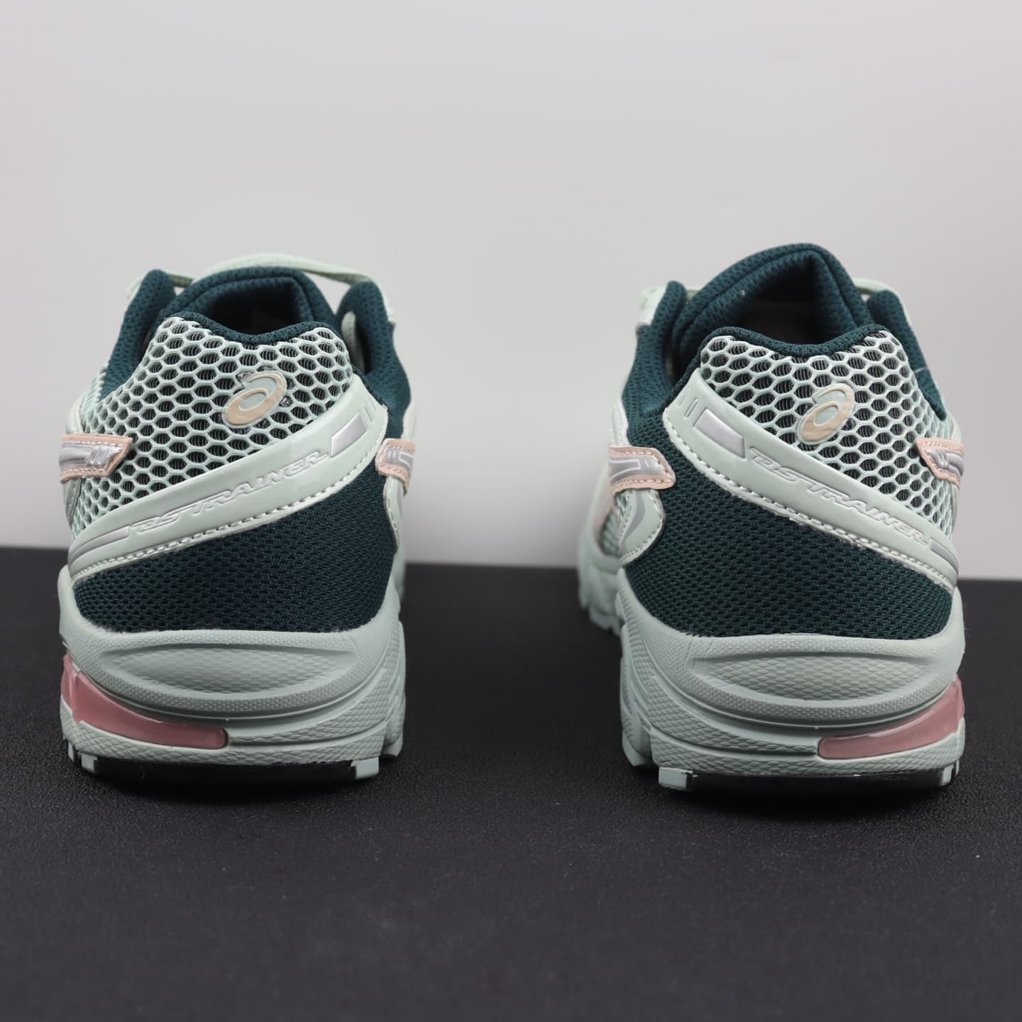 Asics Trainers Shoes Gel-DS Trainer 14
