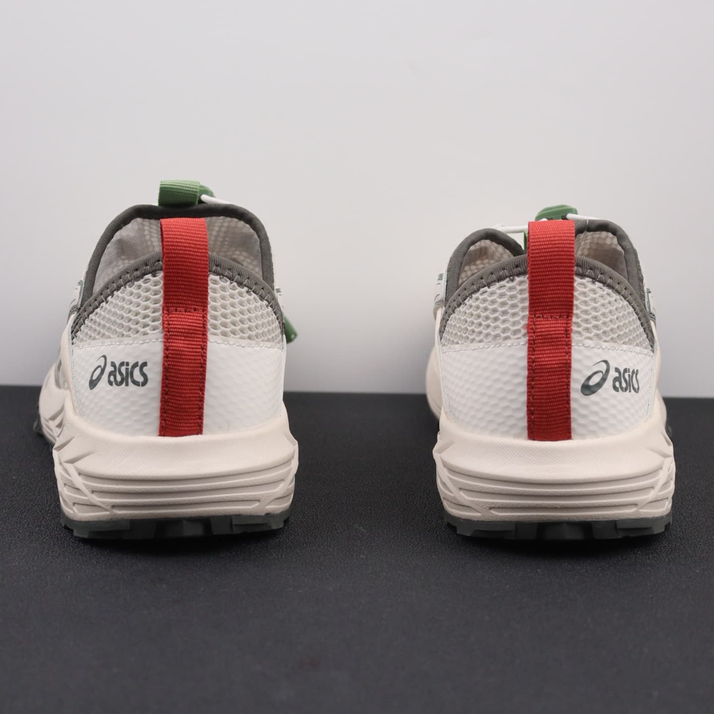 Asics Trainers Shoes Gel-Sonoma TR