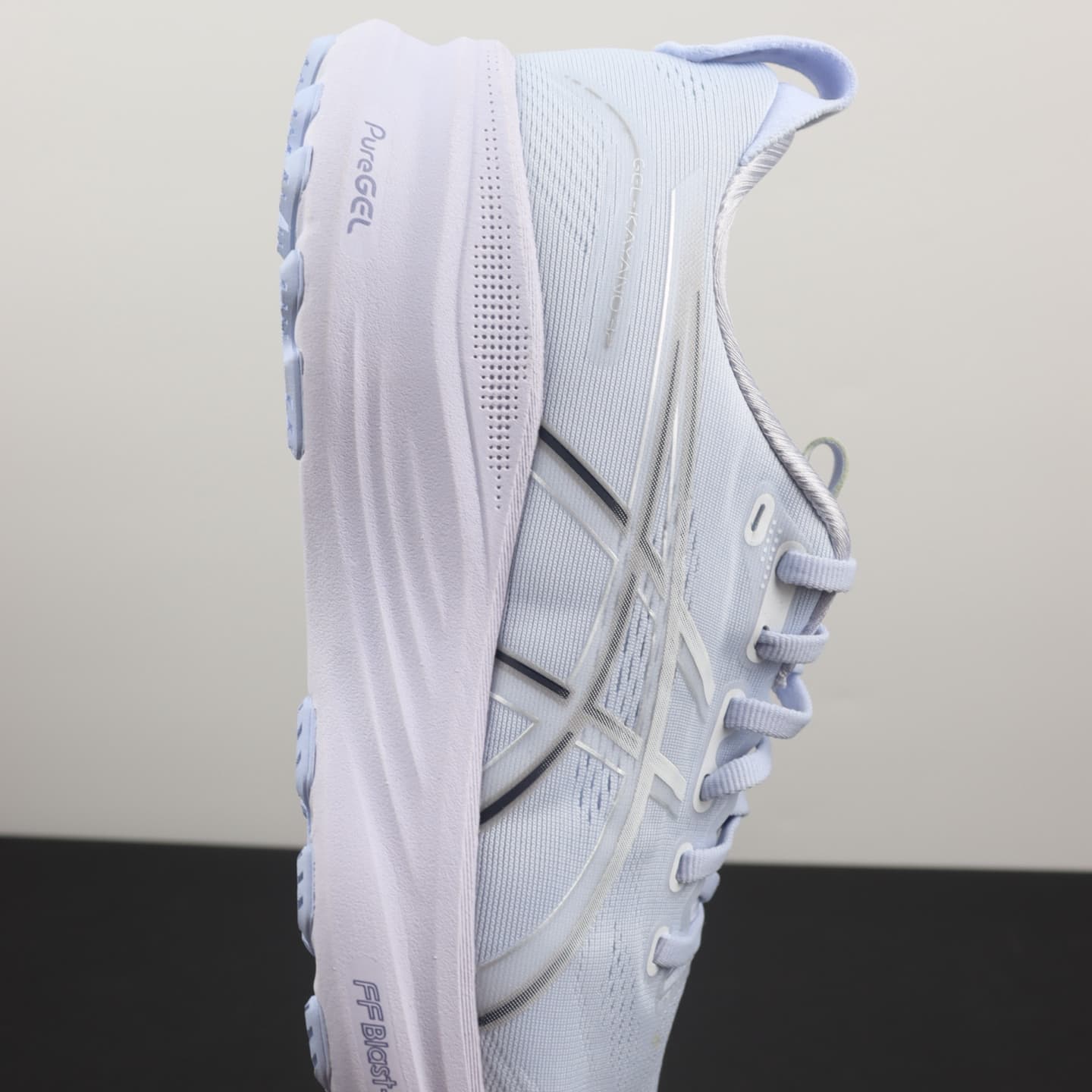 Asics Trainers Shoes Gel-Kayano 32