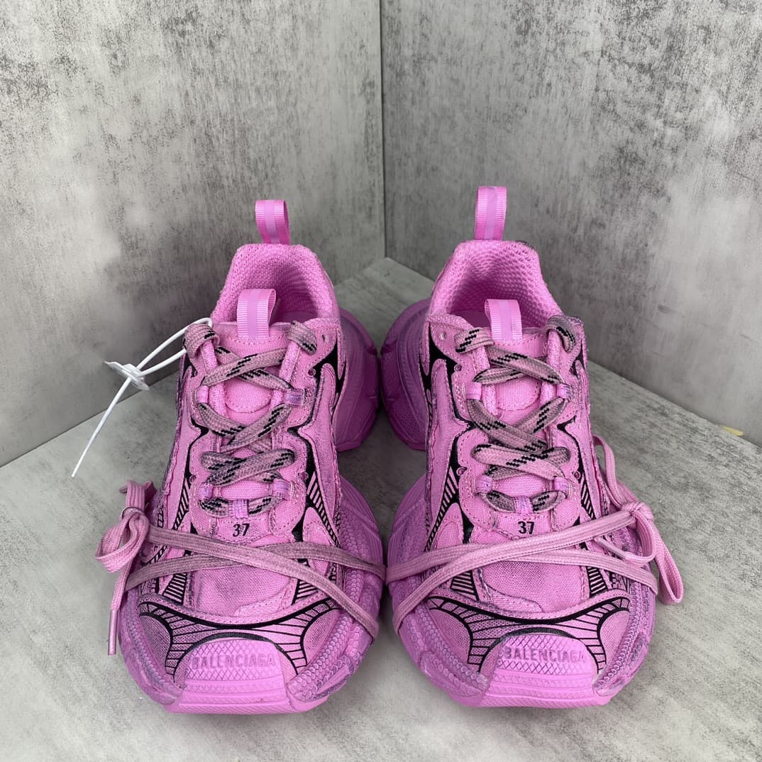 Balenciaga 3xl