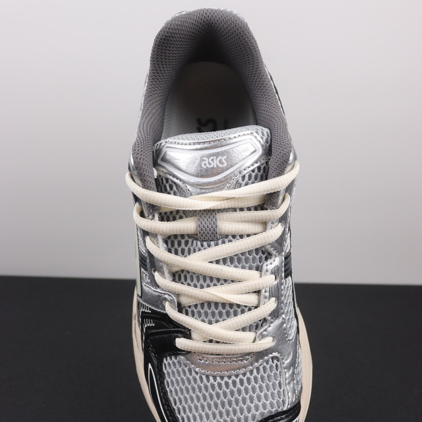Asics Trainers Shoes Gel-Kayano 14