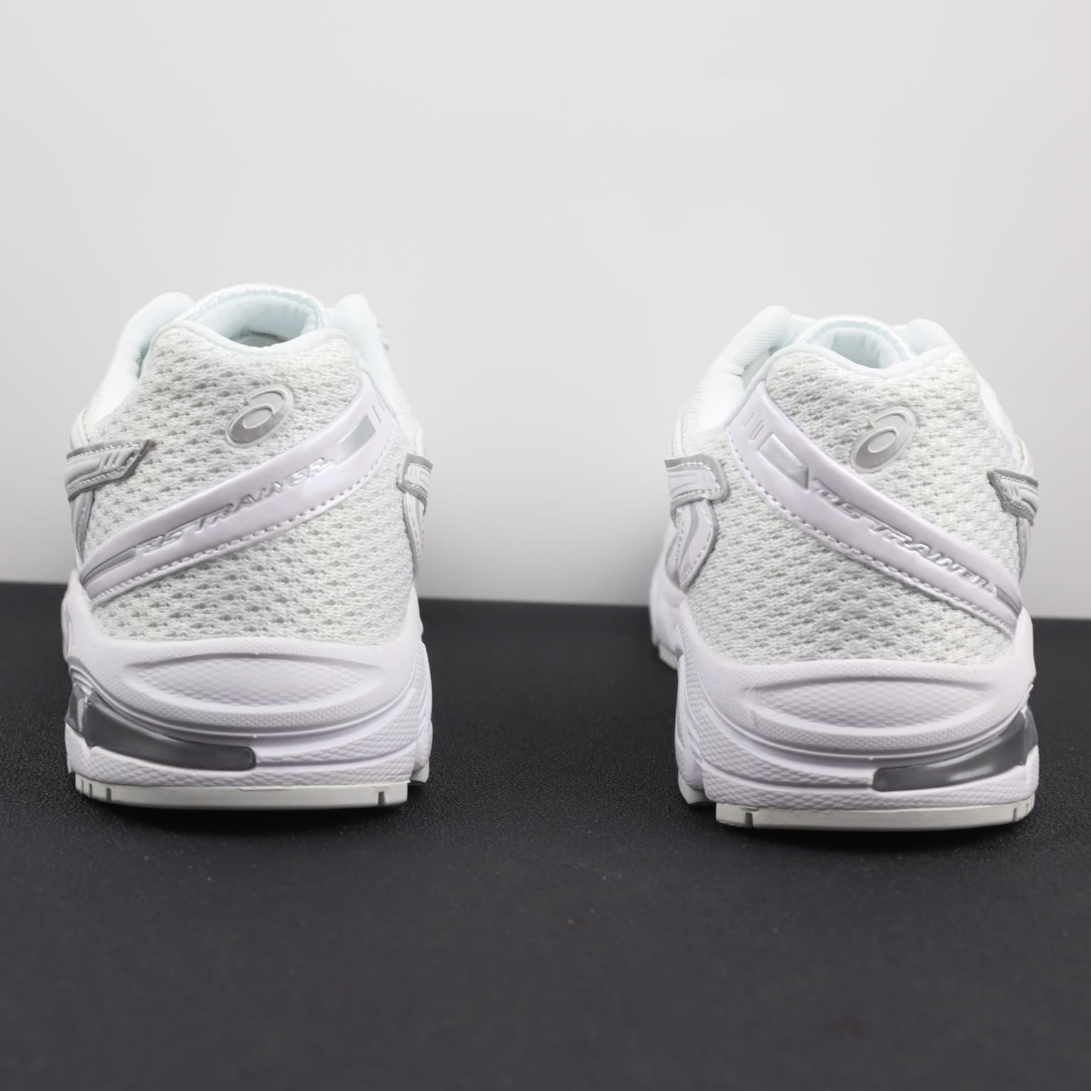 Asics Trainers Shoes Gel-DS Trainer 14