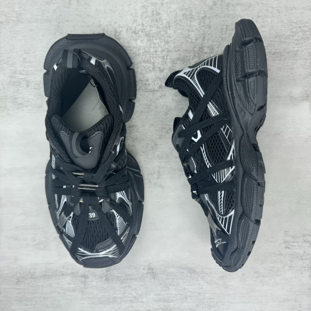 Balenciaga 3xl