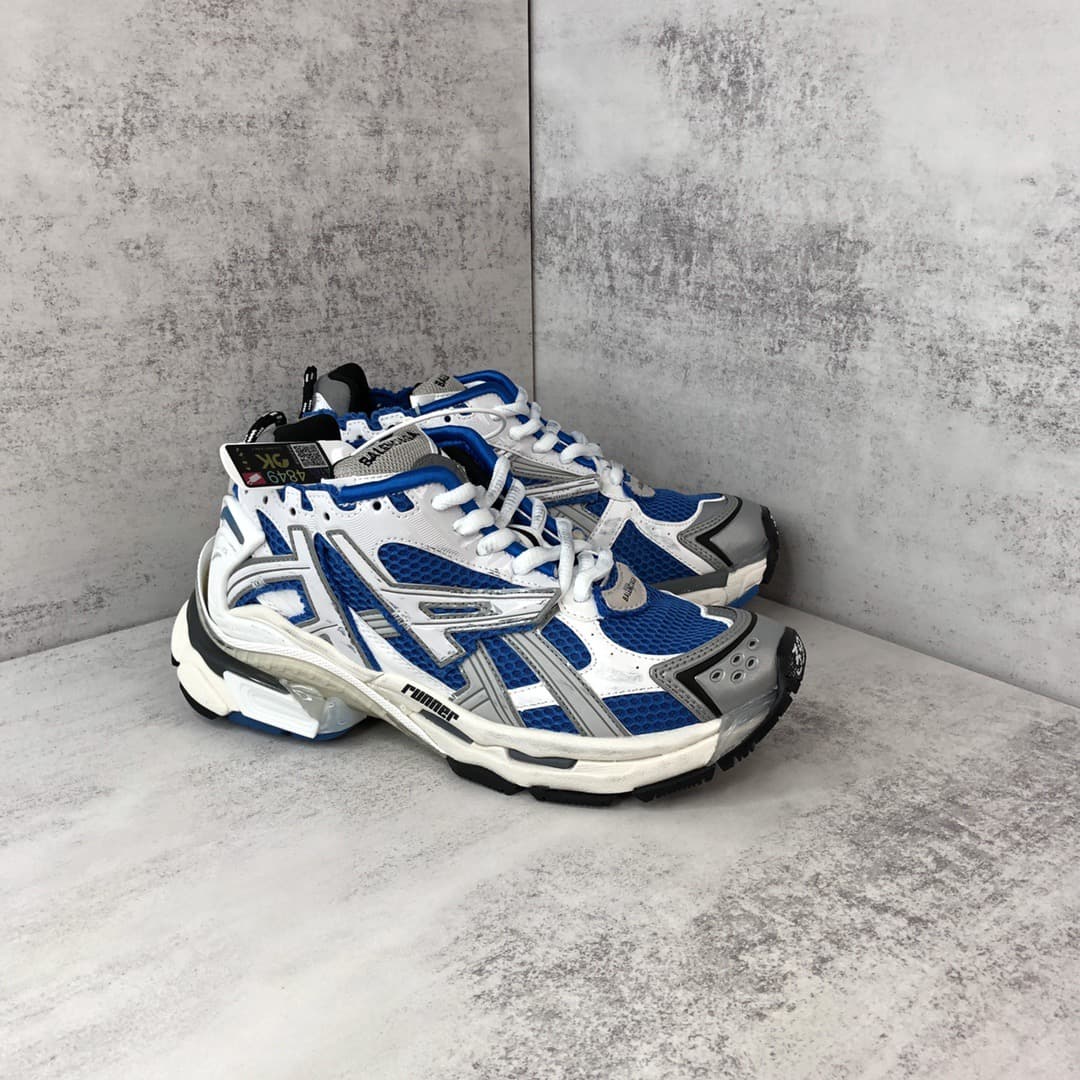 Balenciaga Runner 7.0 2023