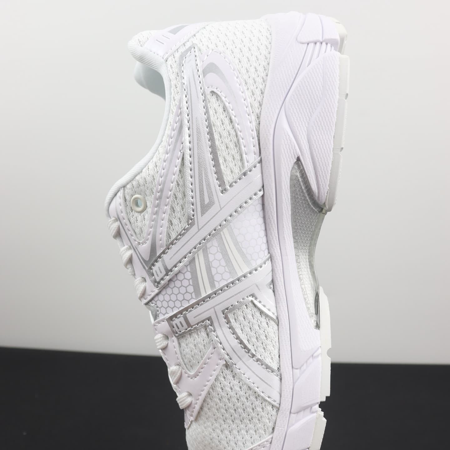 Asics Trainers Shoes Gel-DS Trainer 14