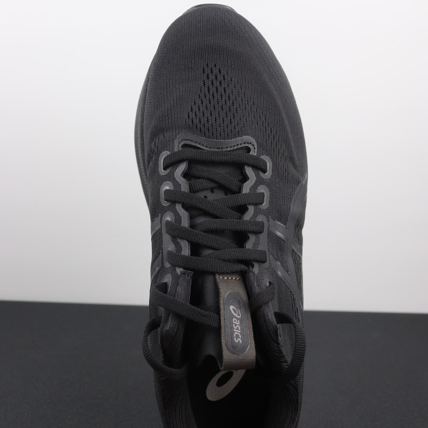 Asics Trainers Shoes Gel-Kayano 32