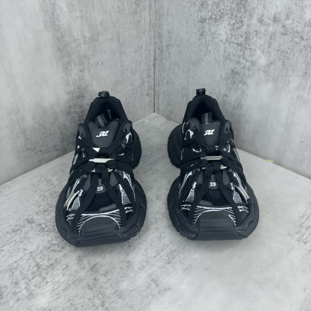 Balenciaga 3xl