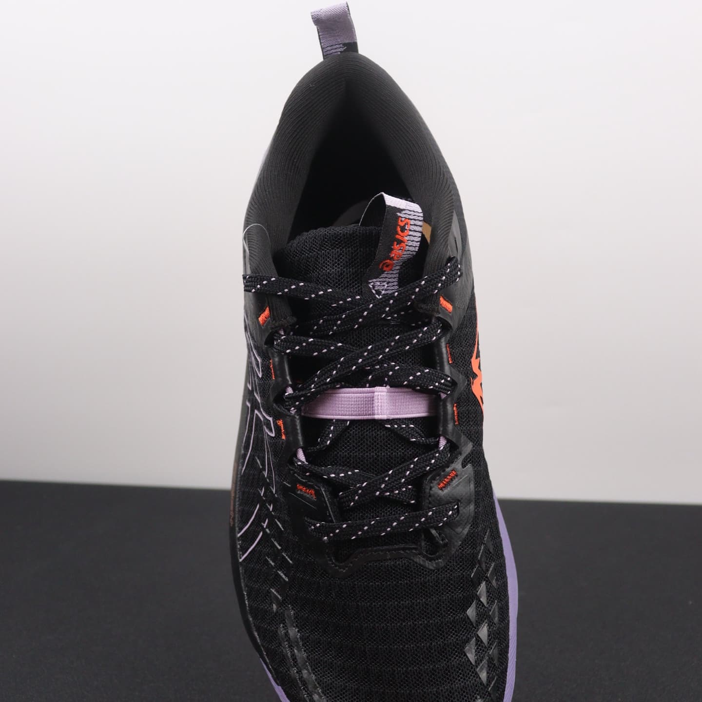 Asics Trainers Shoes Gel-Trabuco 13