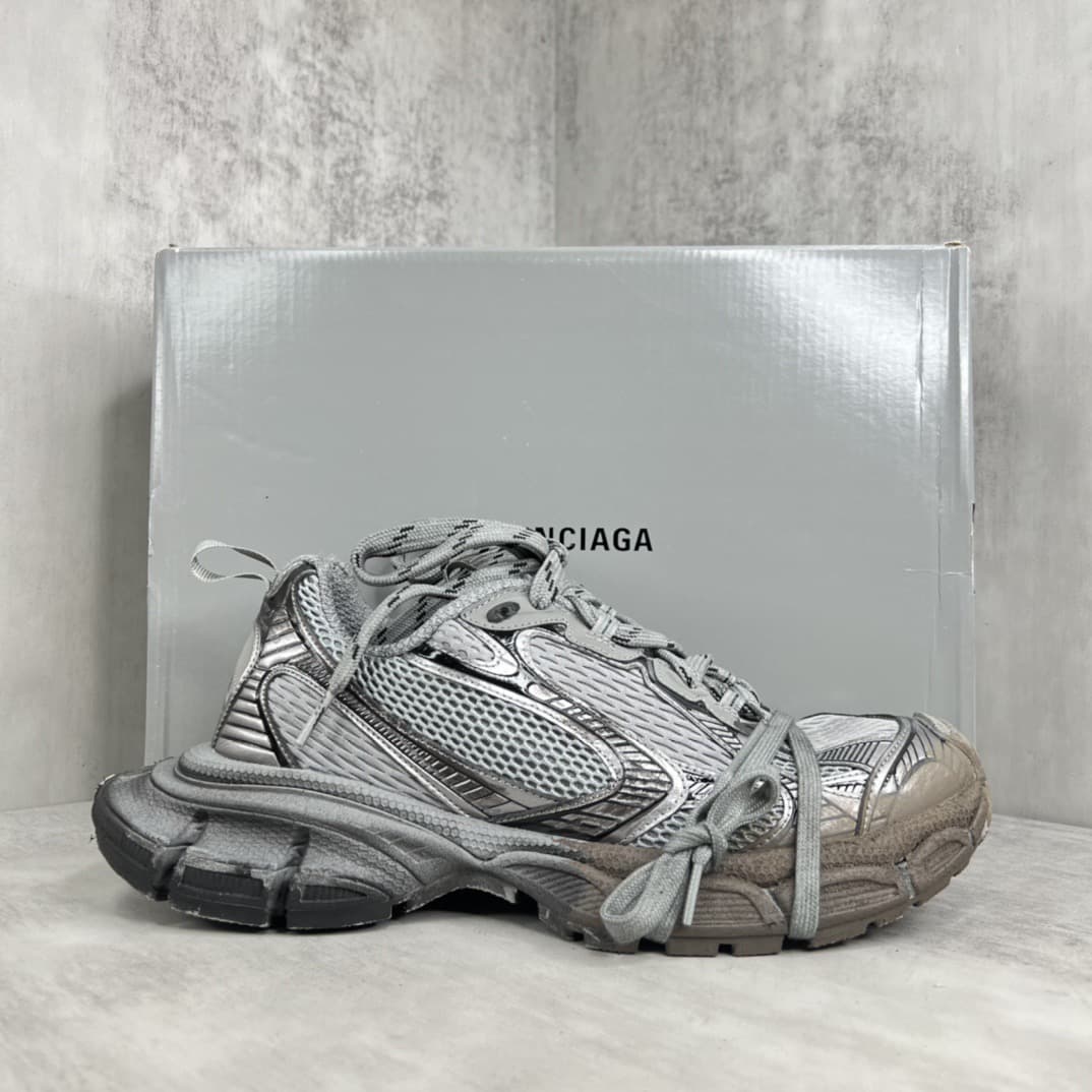 Balenciaga 3xl