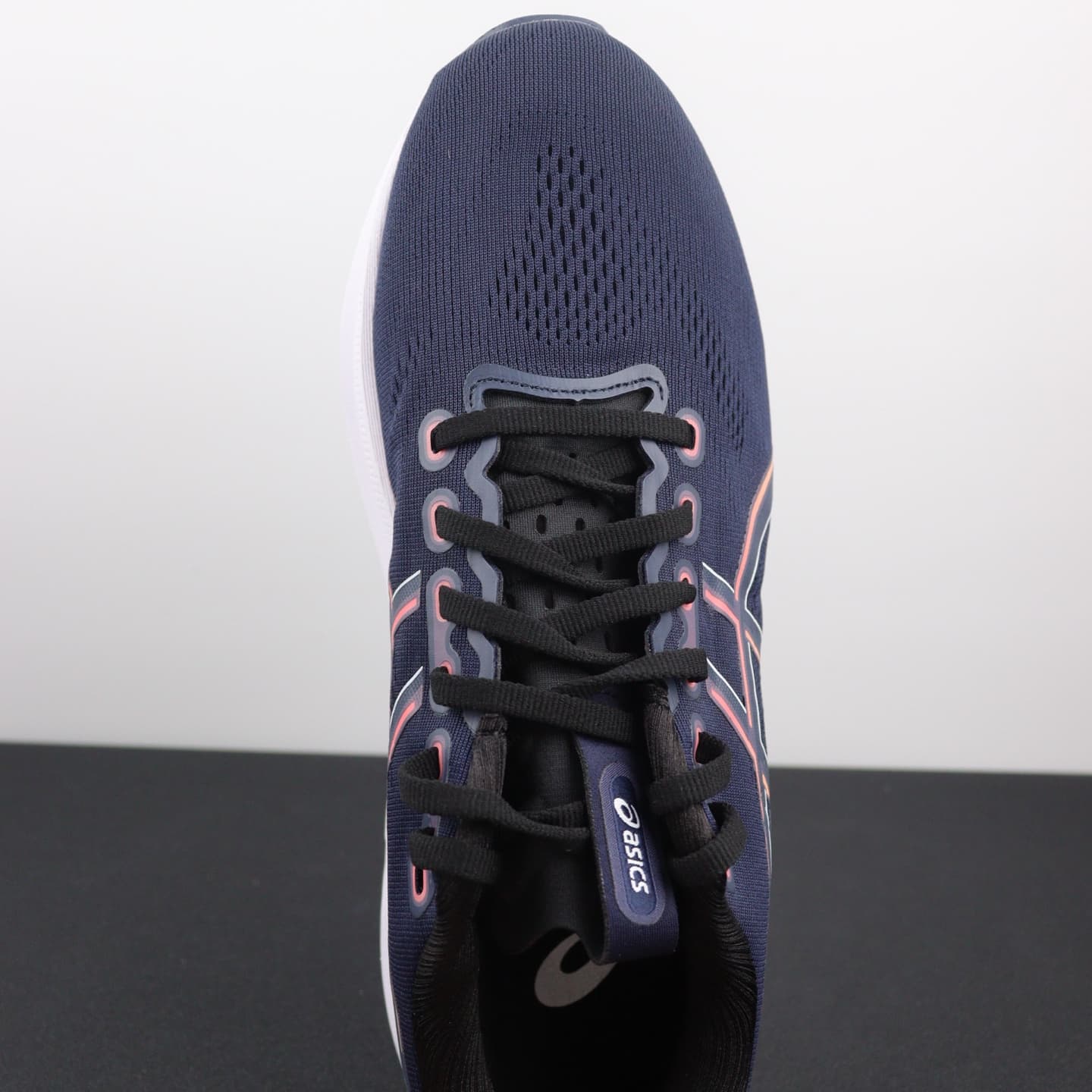 Asics Trainers Shoes Gel-Kayano 32