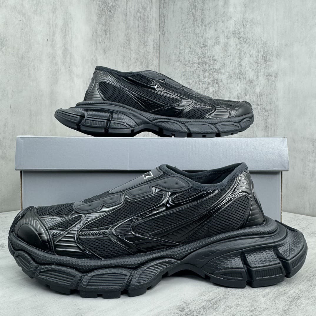 Balenciaga 3xl