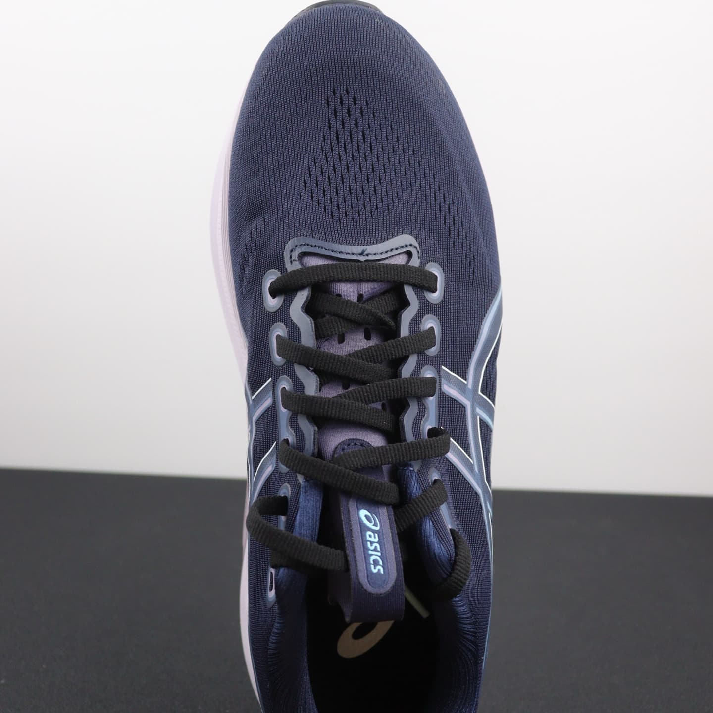 Asics Trainers Shoes Gel-Kayano 32