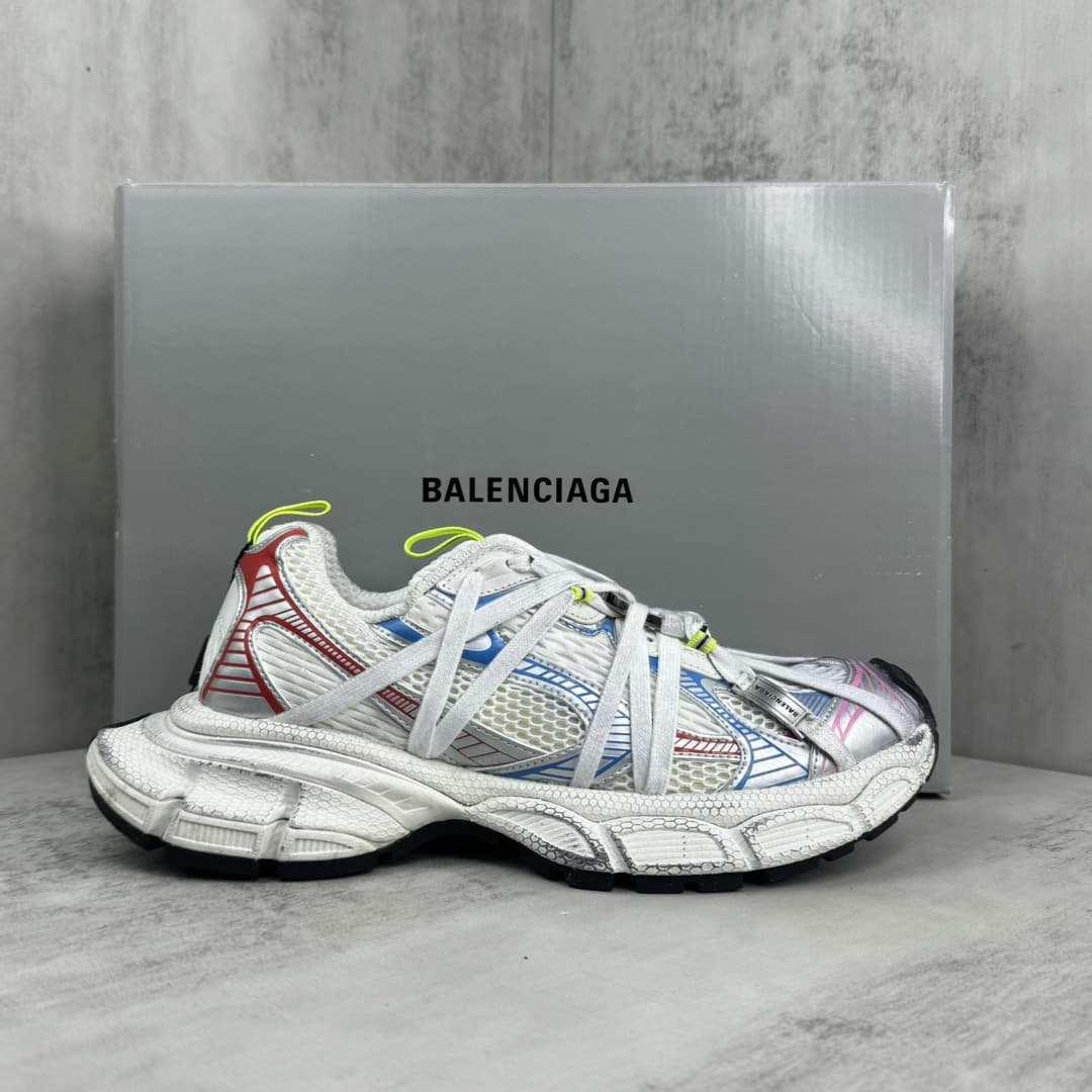 Balenciaga 3xl
