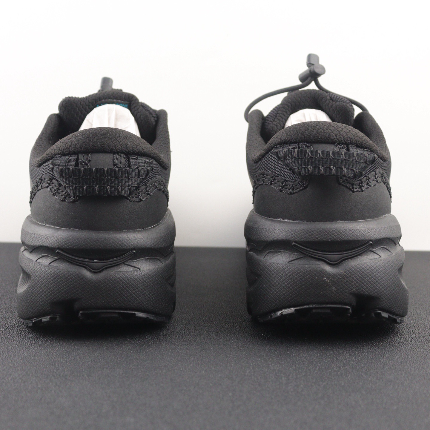 Hoka Shoes