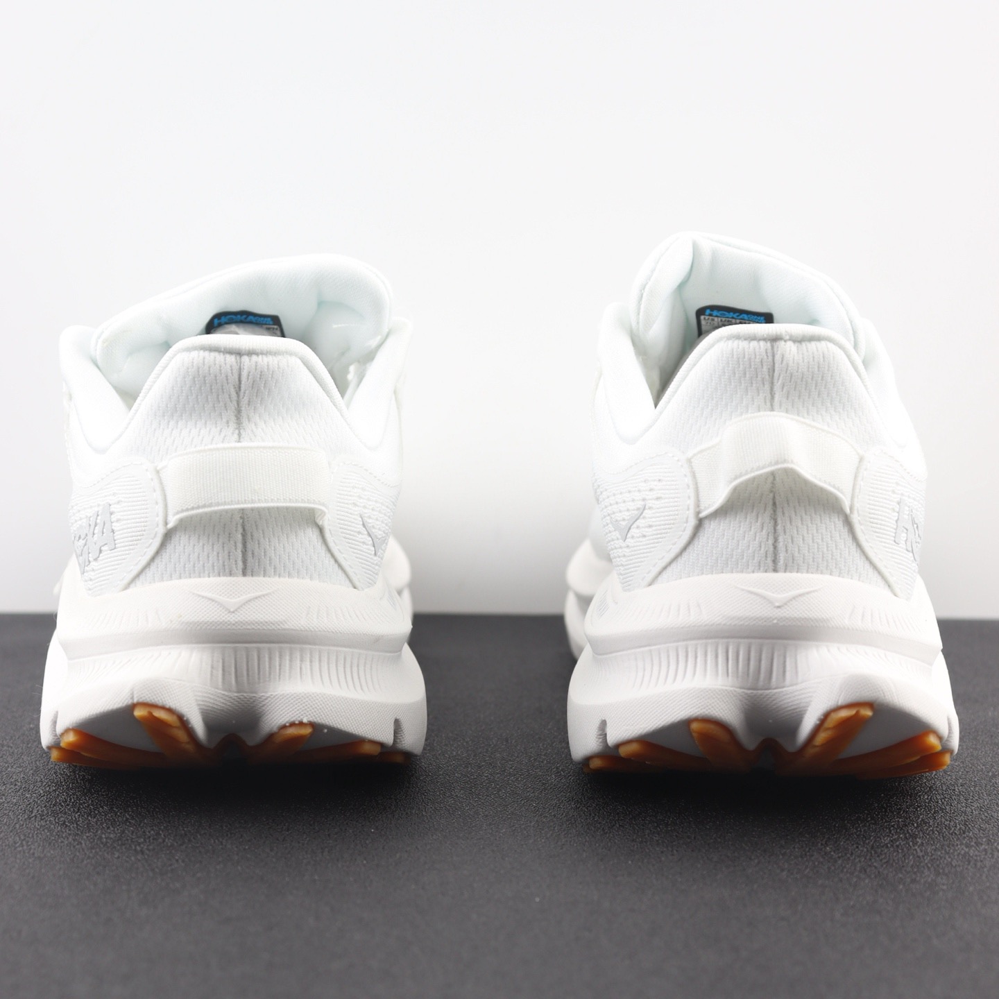 Hoka Shoes