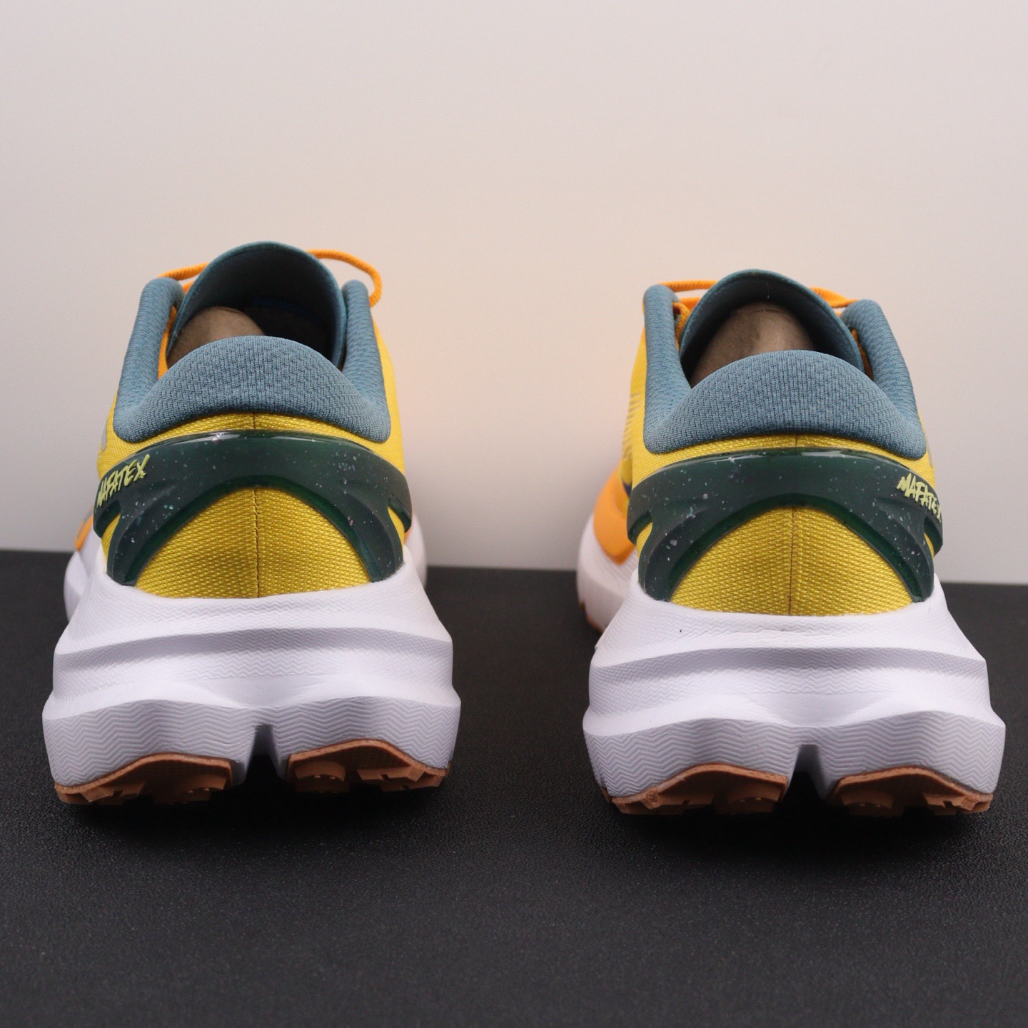 Hoka Shoes