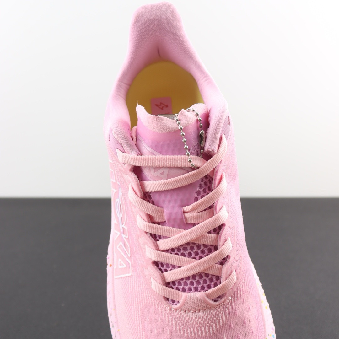 Hoka Shoes