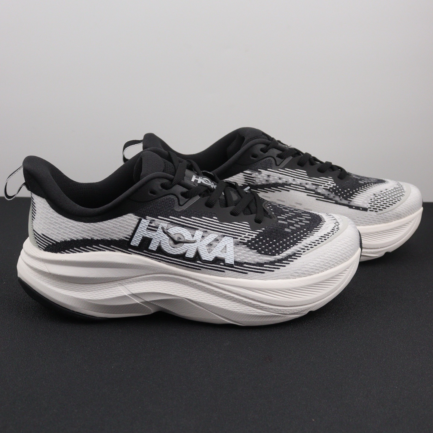 Hoka Shoes