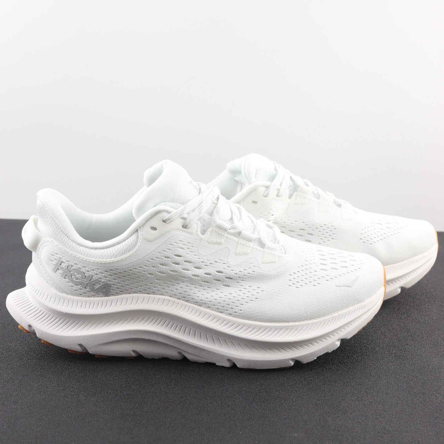 Hoka Shoes