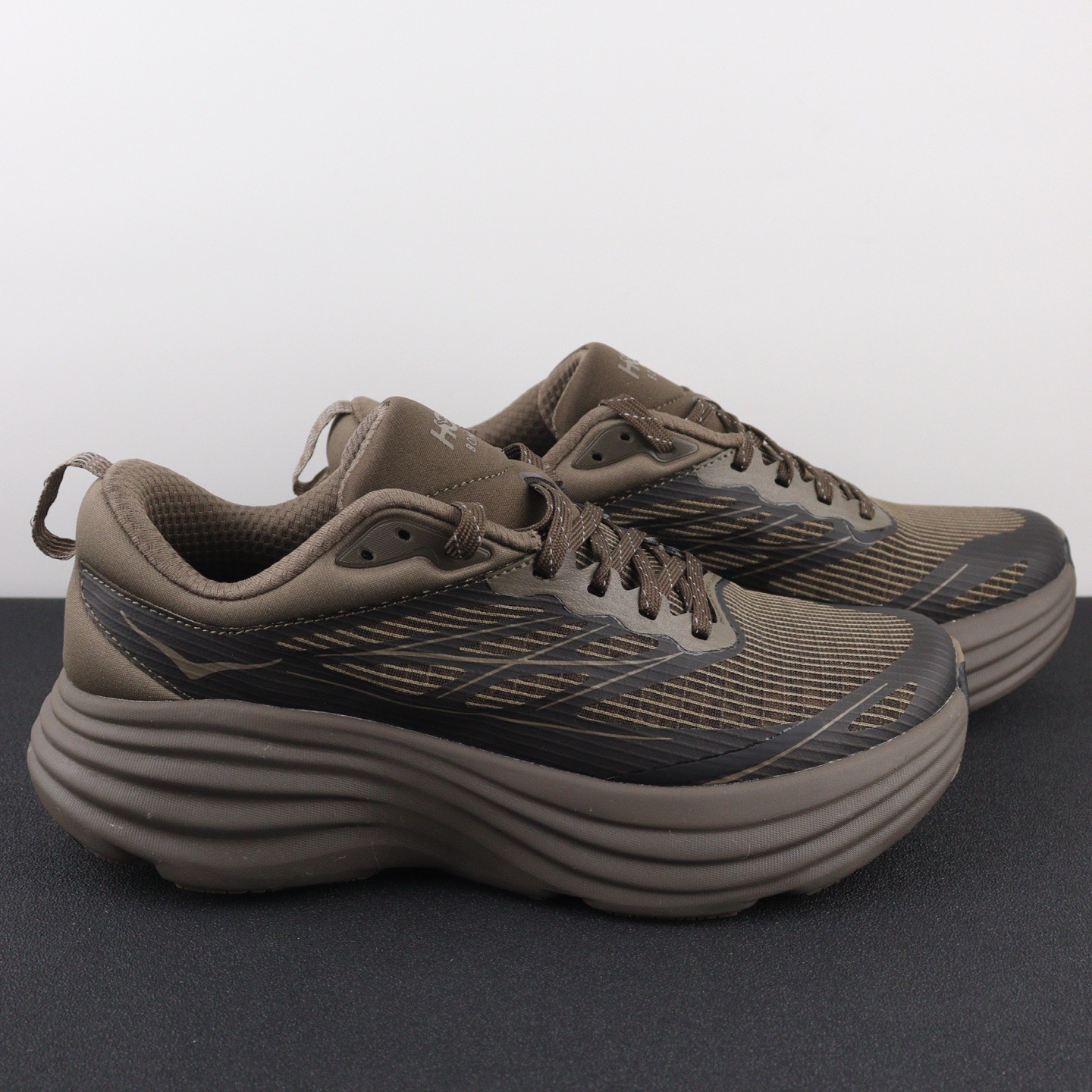 Hoka Shoes