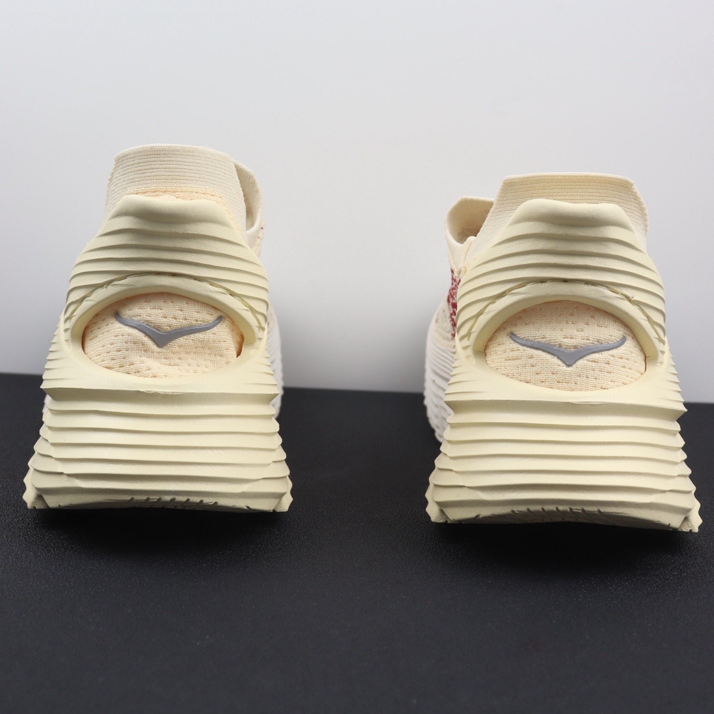 Hoka Shoes