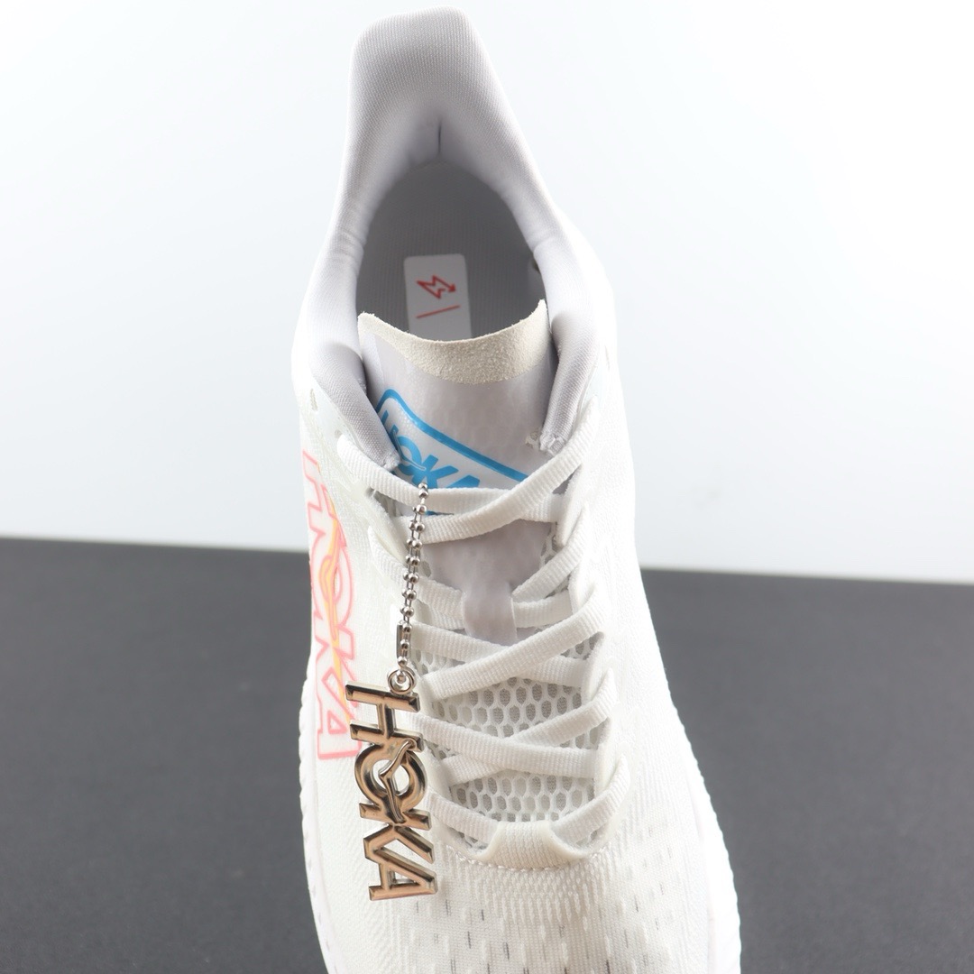 Hoka Shoes