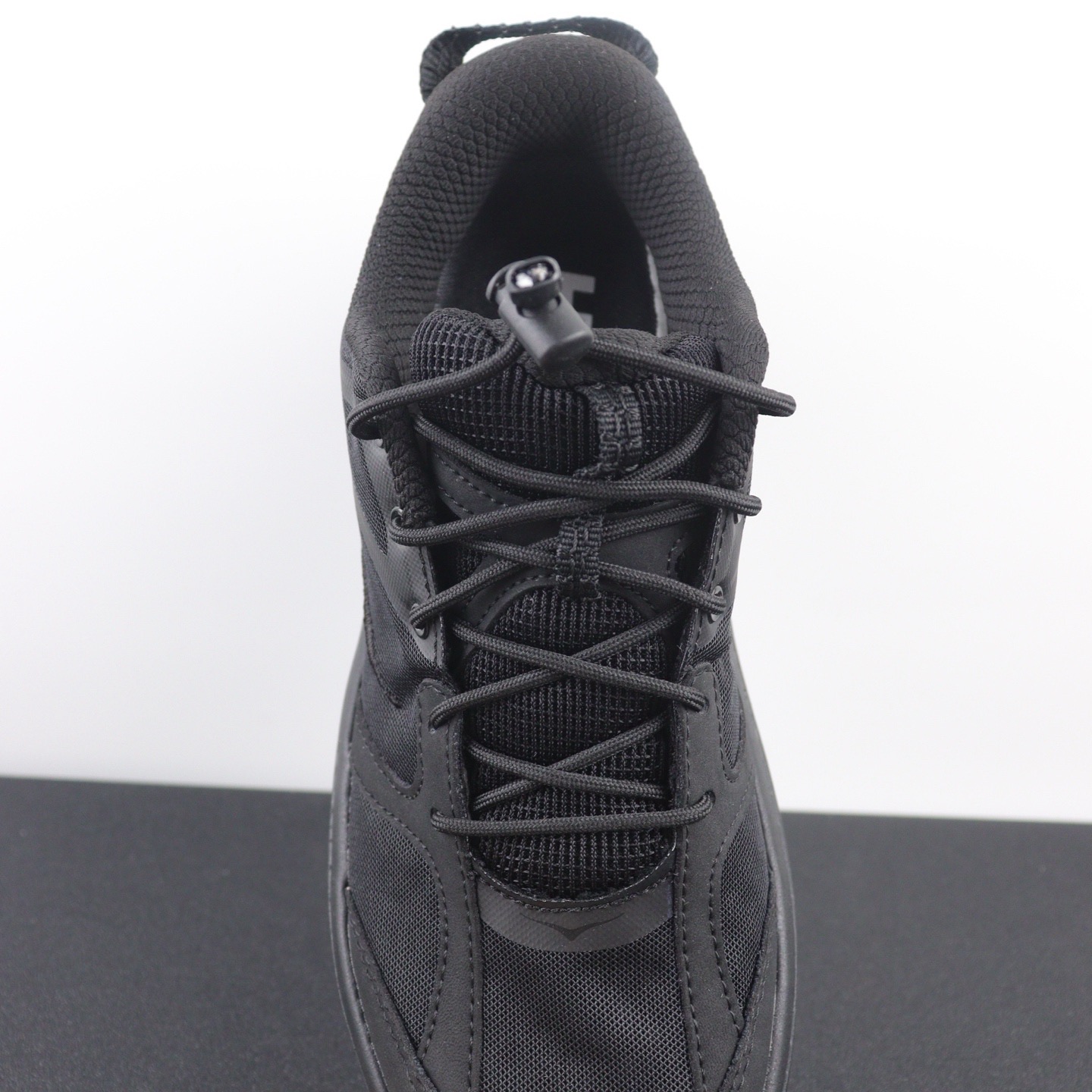 Hoka Shoes