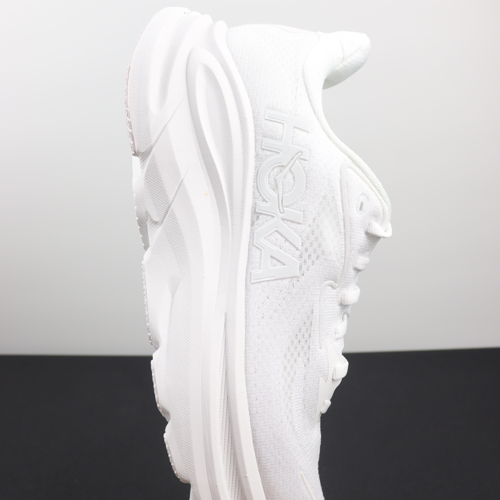 Hoka Shoes