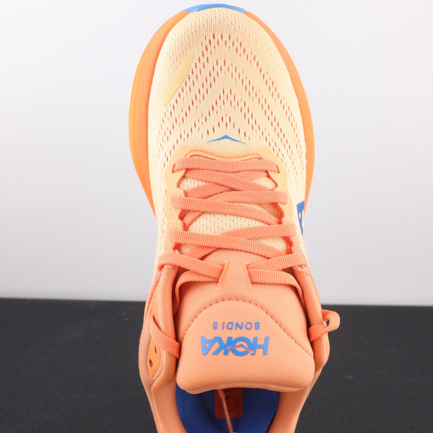 Hoka Shoes
