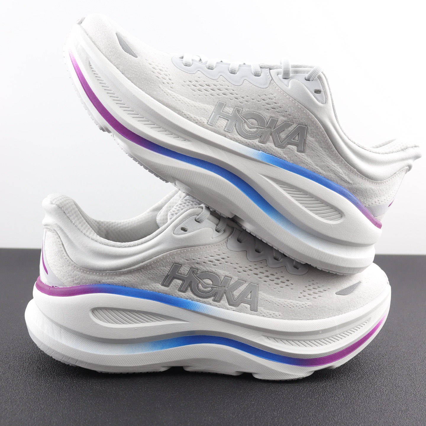 Hoka Shoes