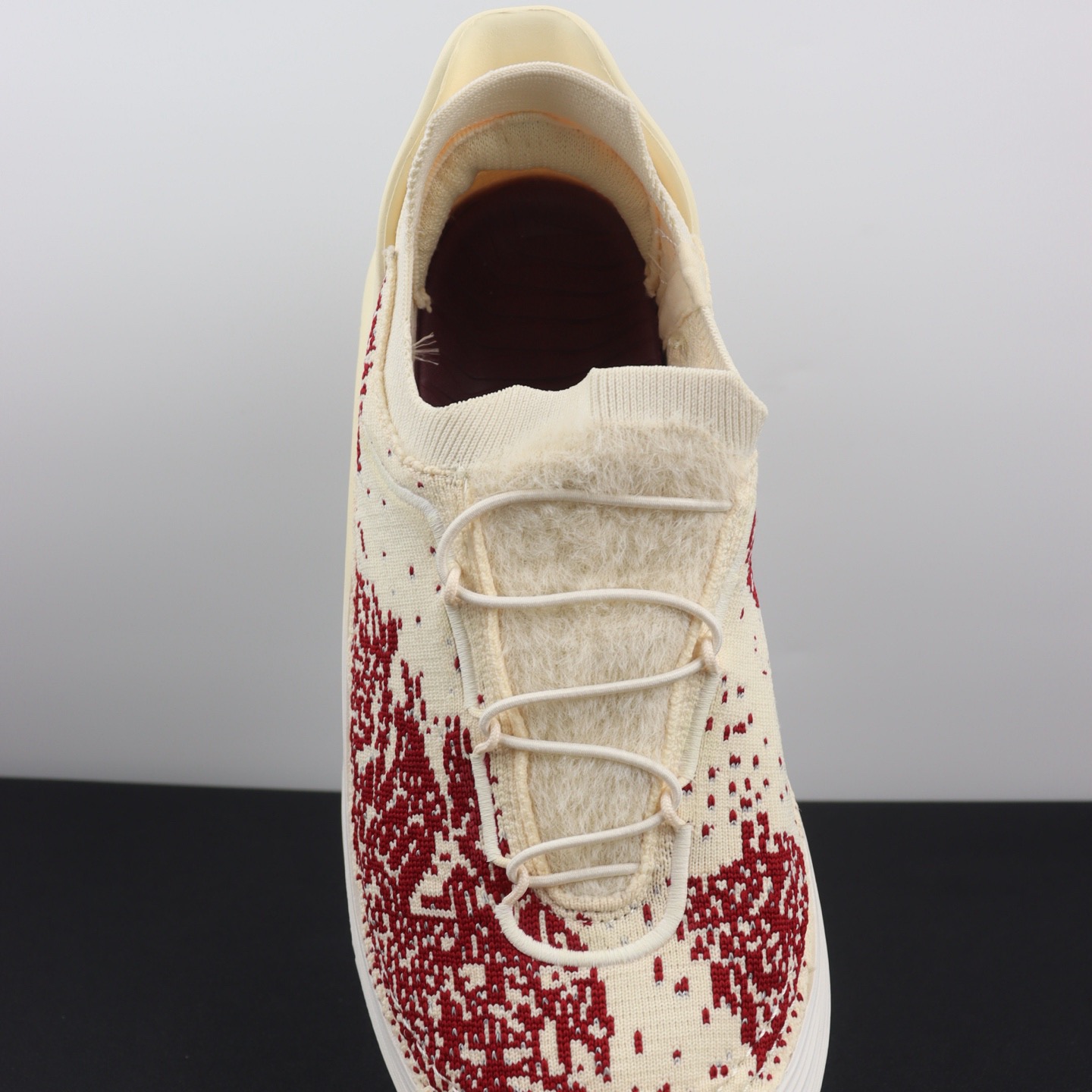 Hoka Shoes