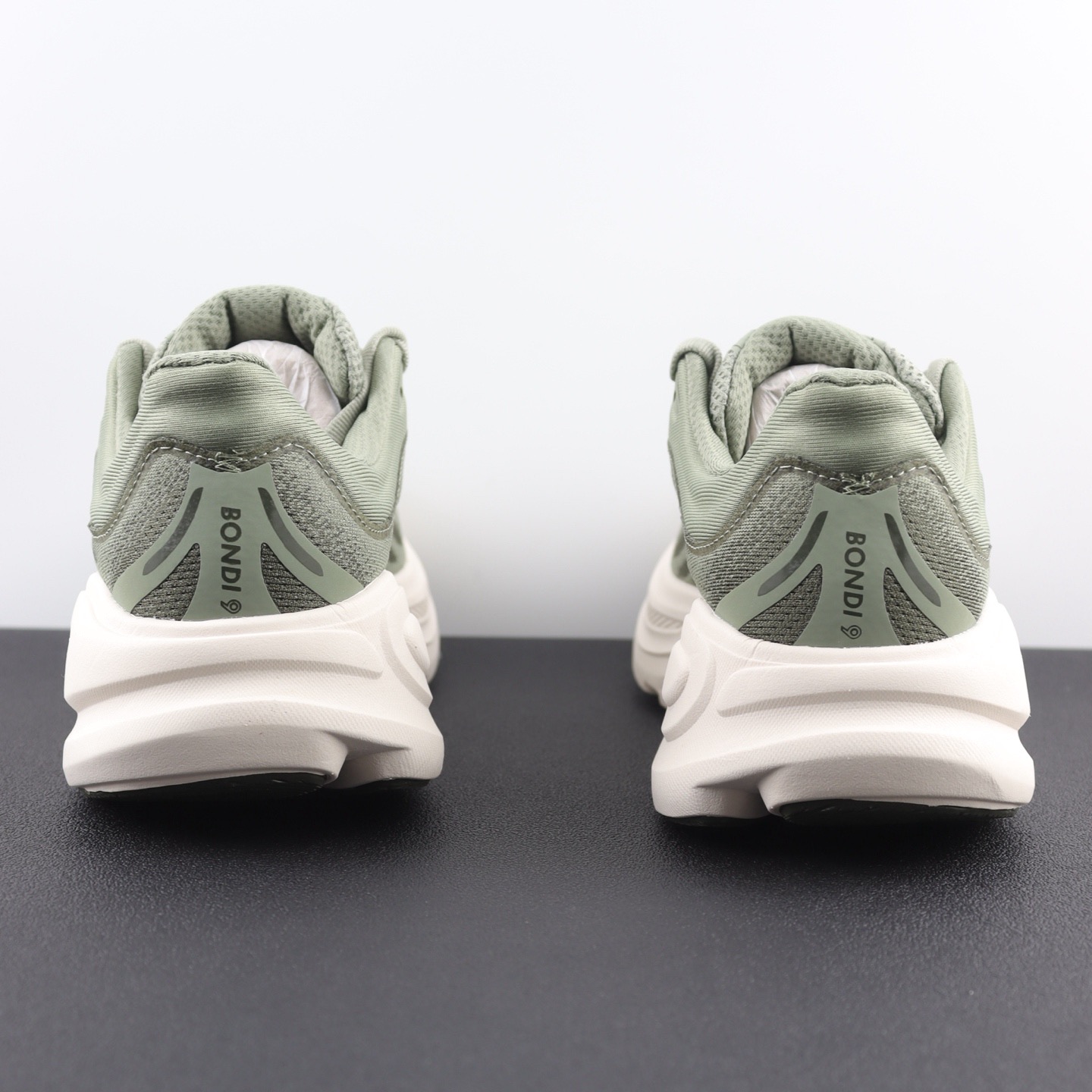 Hoka Shoes