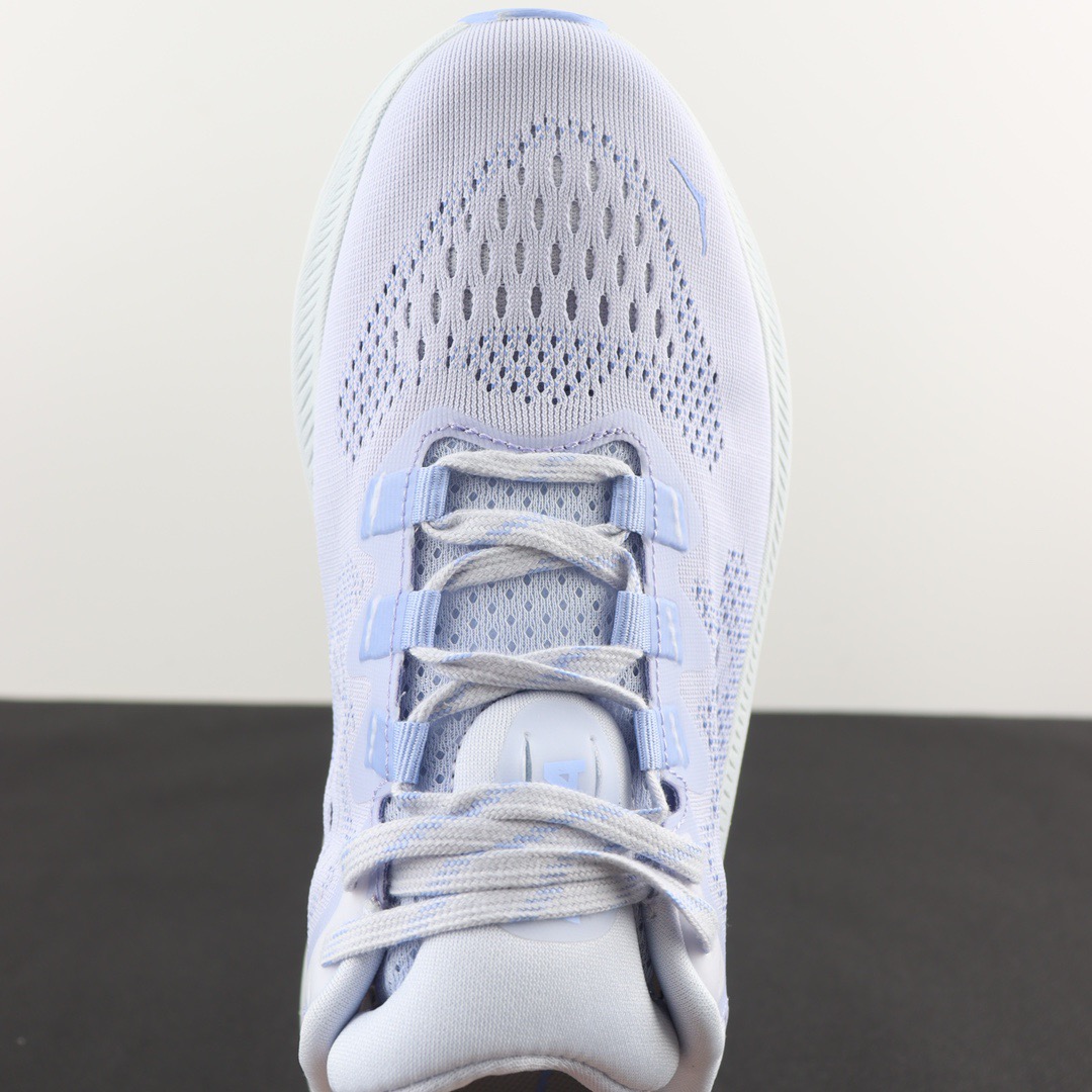 Hoka Shoes