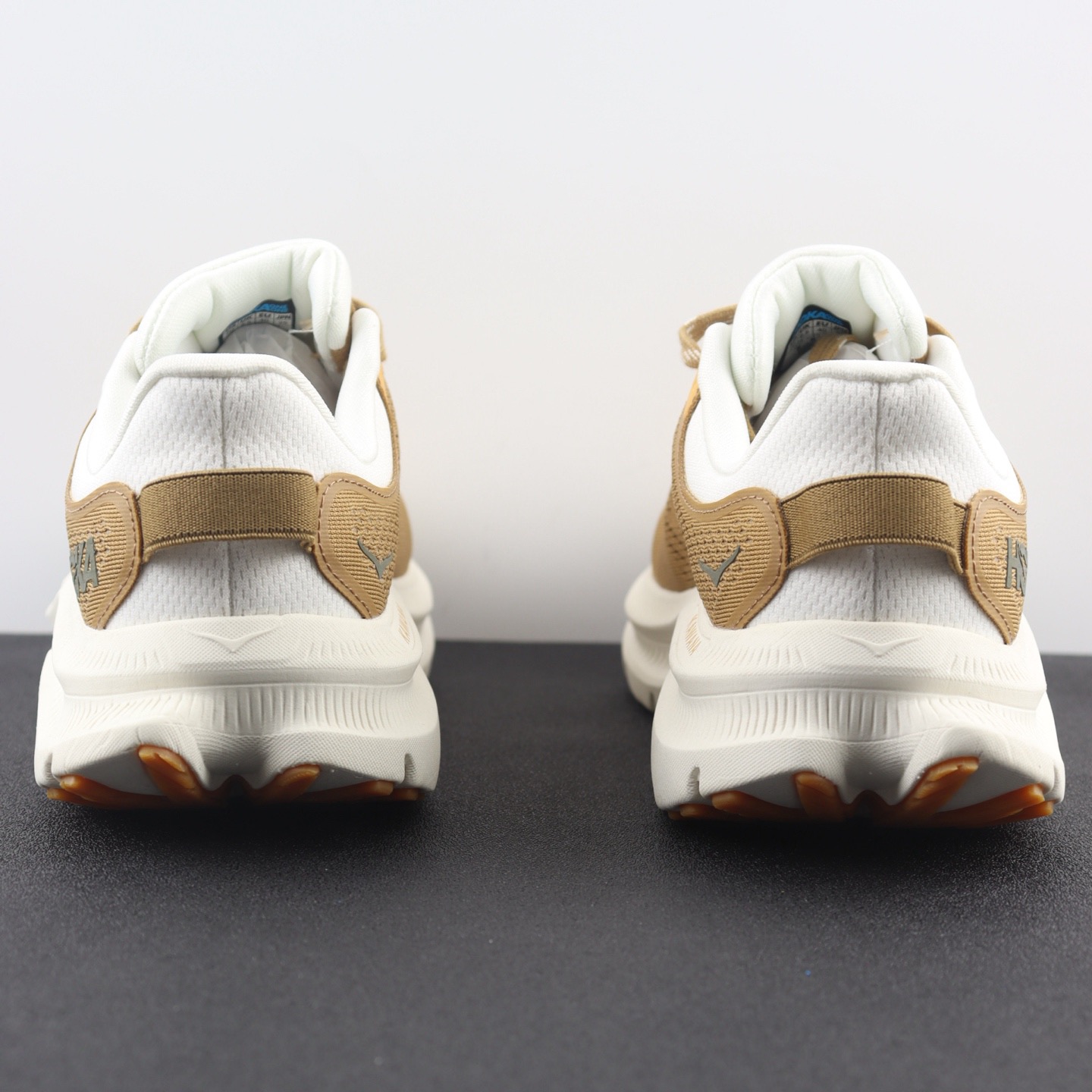 Hoka Shoes