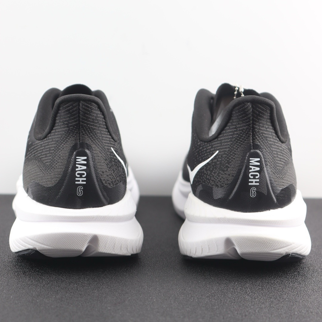 Hoka Shoes