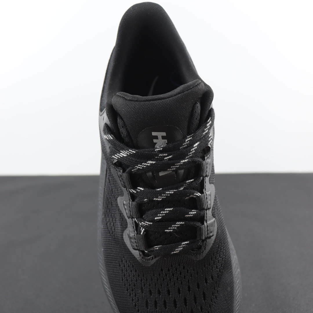 Hoka Shoes