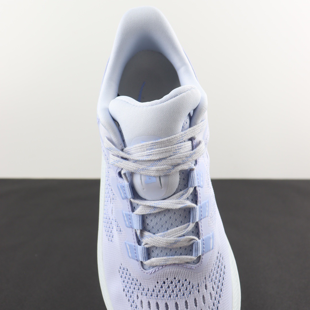 Hoka Shoes