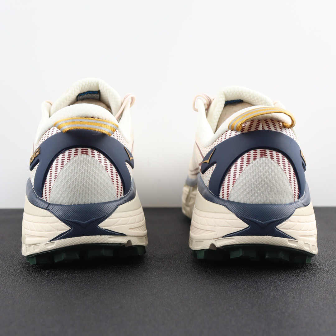 Hoka Shoes