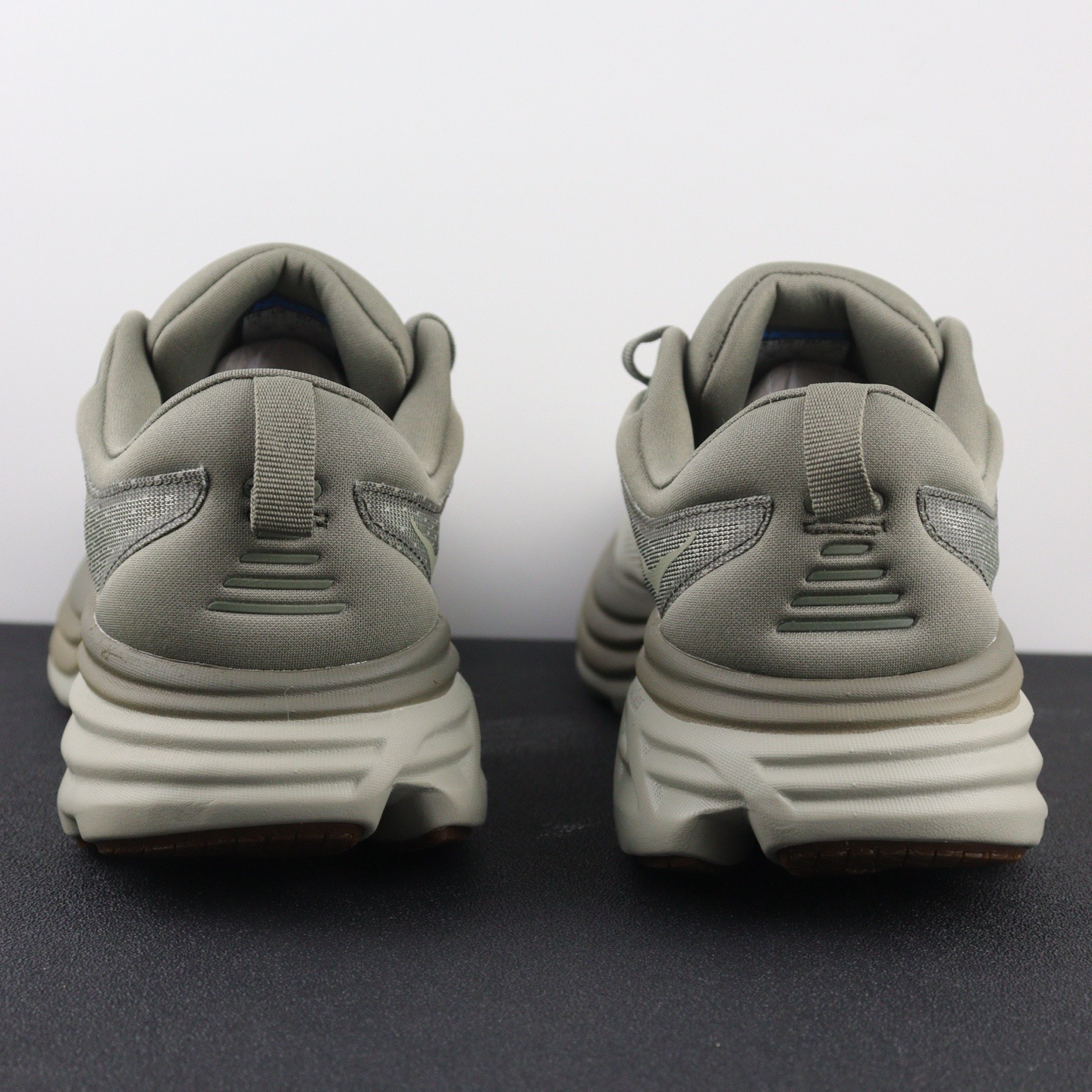 Hoka Shoes