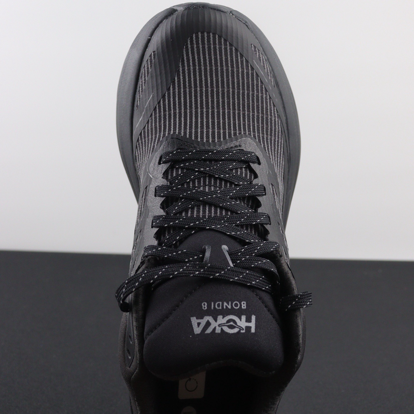 Hoka Shoes