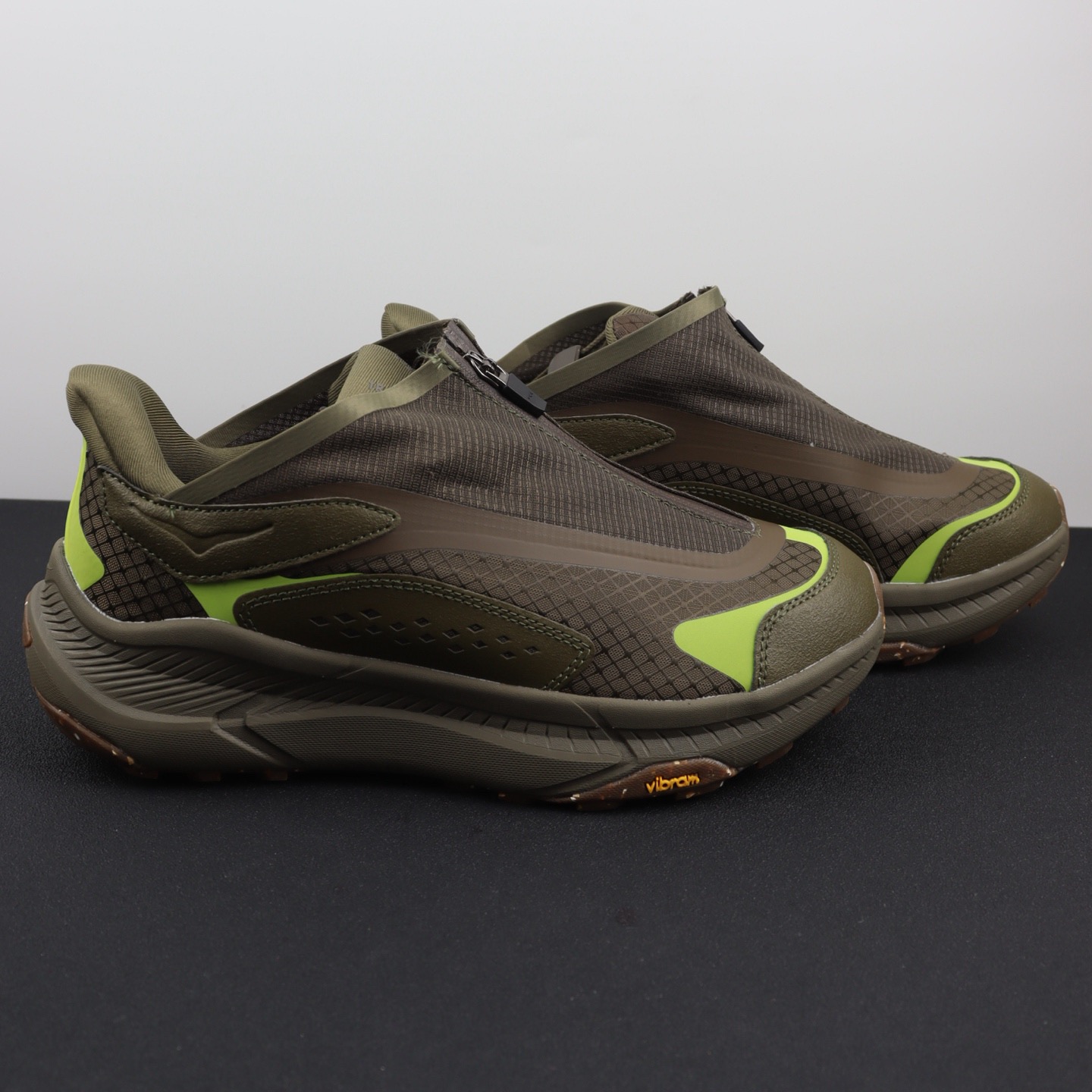 Hoka Shoes